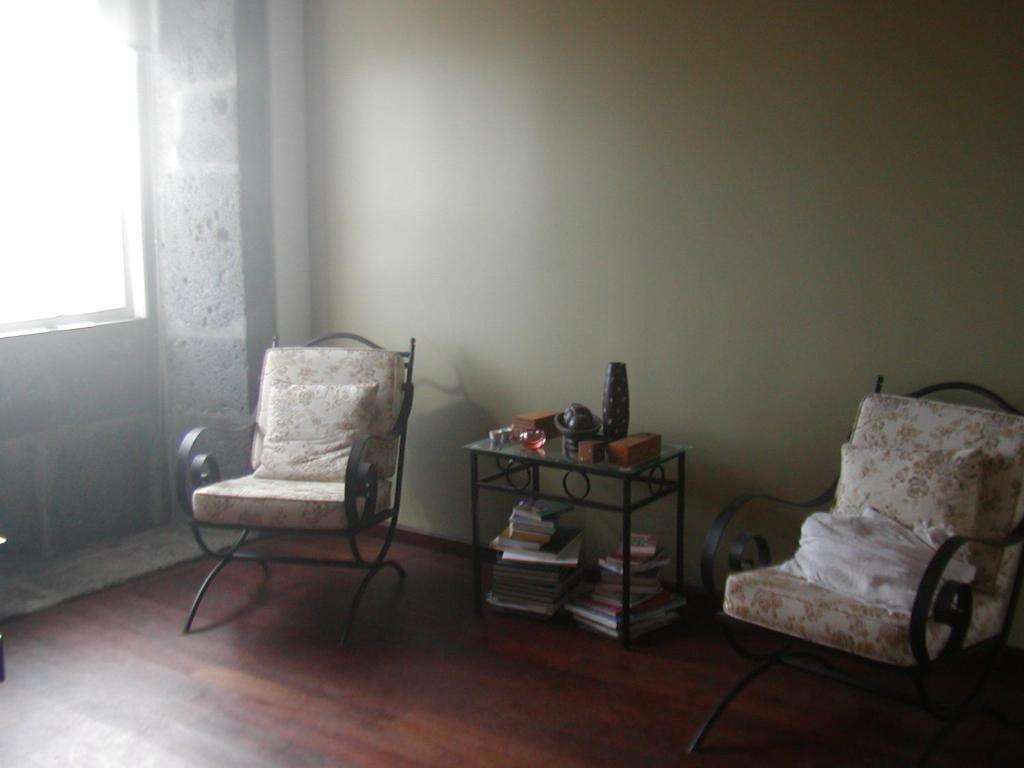 Affittacamere Casa da Ermida Velas Esterno foto